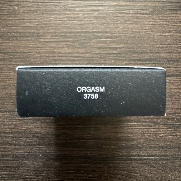 NARS Bundle - Picture 4 of 14